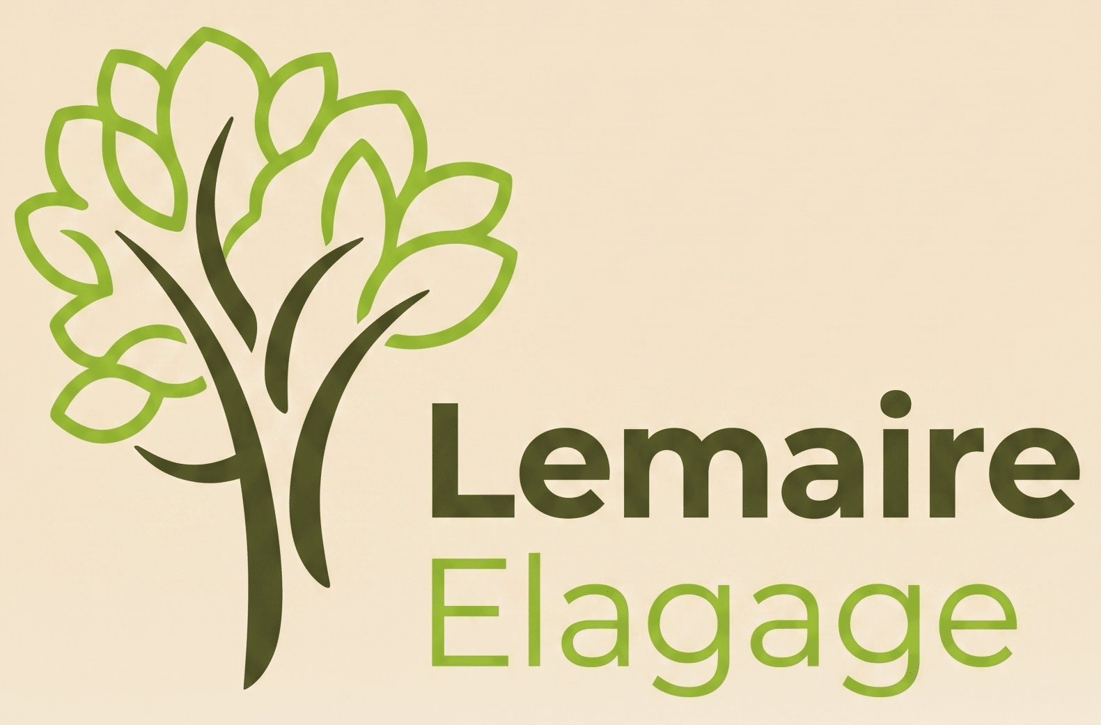 Lemaire Élagage — élagueur dans la Nièvre